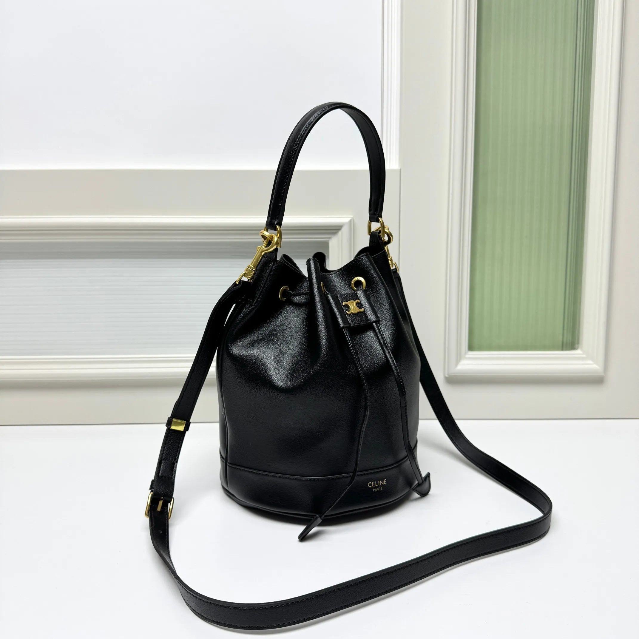 All Categories Celine Women's Bags (Celine) Celine 121 Large