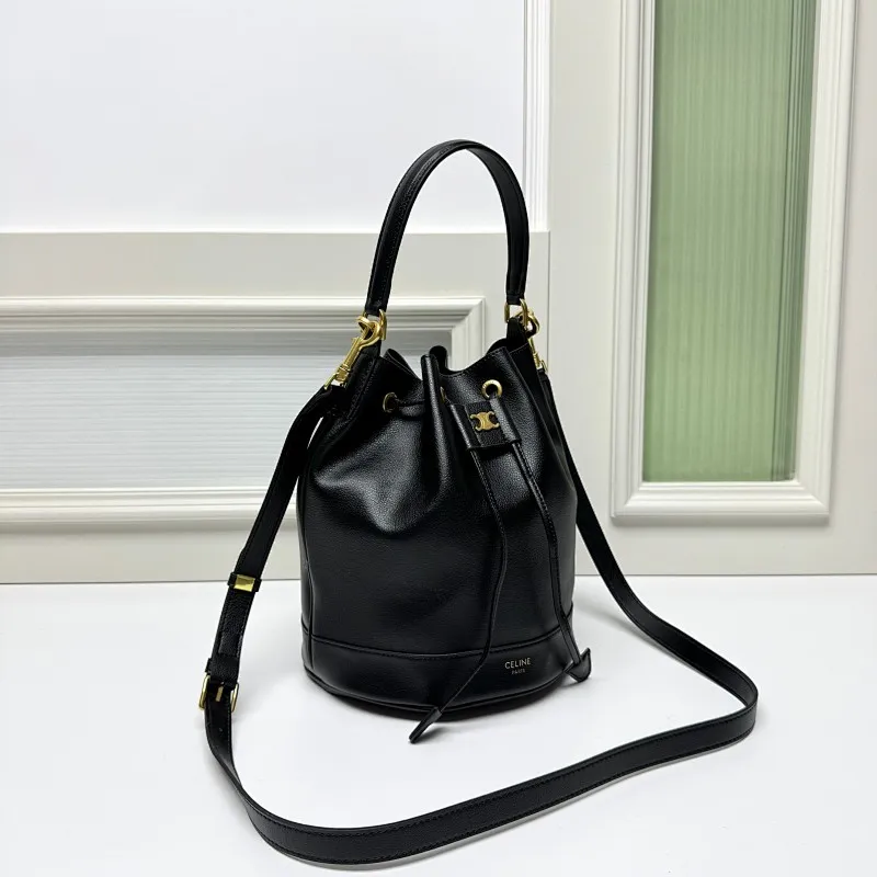 All Categories Celine Women's Bags (Celine) Celine 121 Large