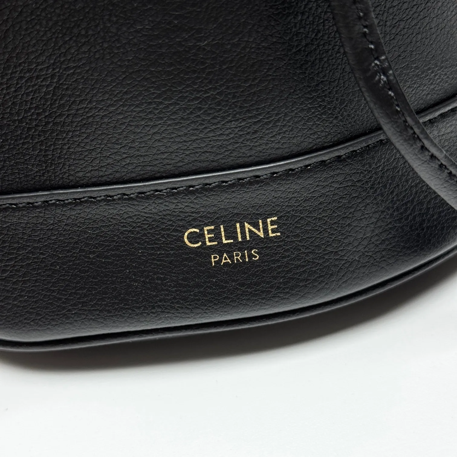 All Categories Celine Women's Bags (Celine) Celine 121 Large
