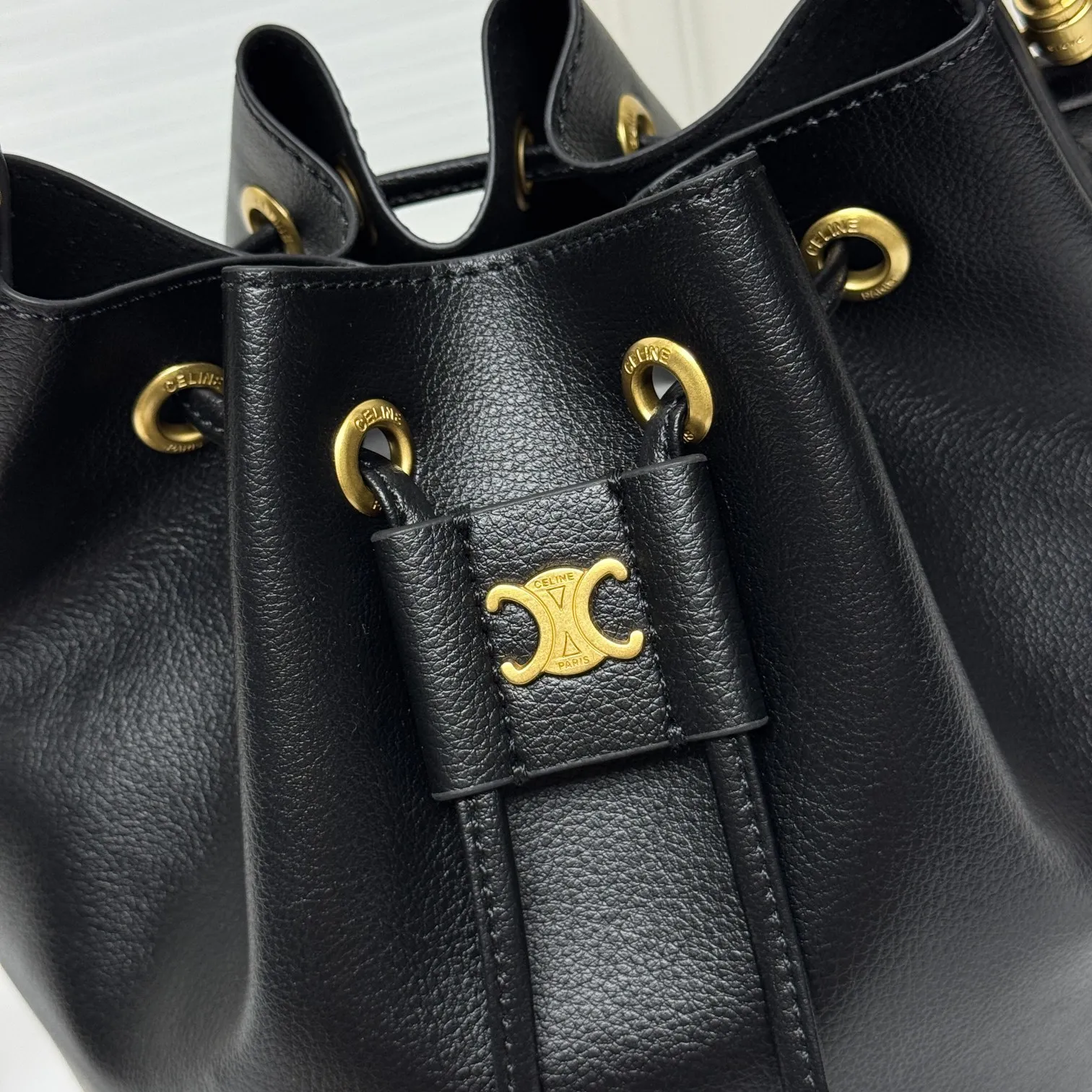 All Categories Celine Women's Bags (Celine) Celine 121 Large