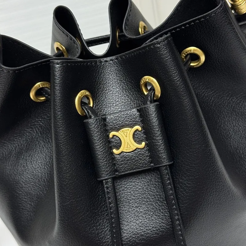 All Categories Celine Women's Bags (Celine) Celine 121 Large