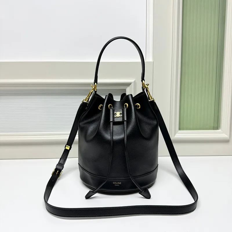 All Categories Celine Women's Bags (Celine) Celine 121 Large