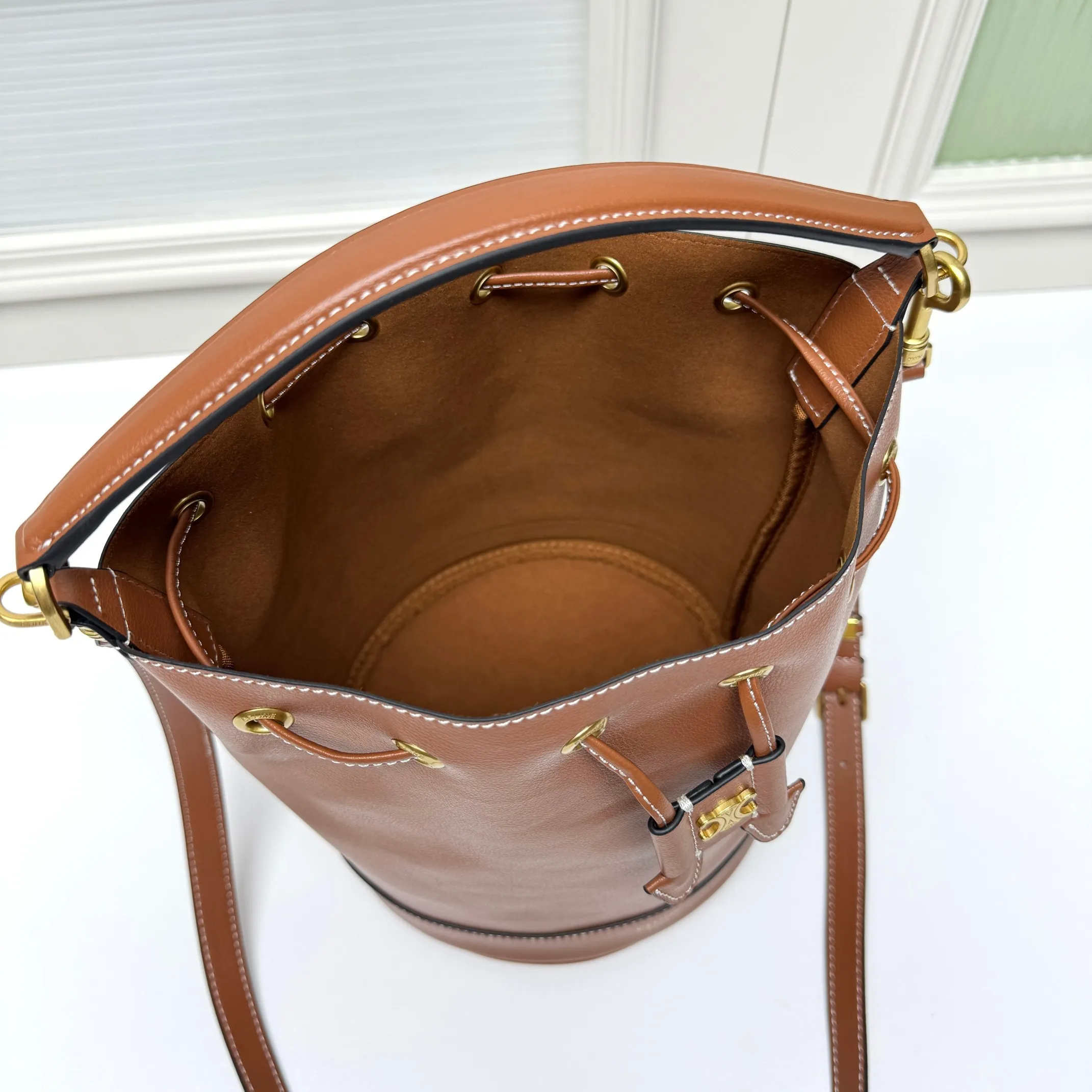All Categories Celine Women's Bags (Celine) Celine 121 Large