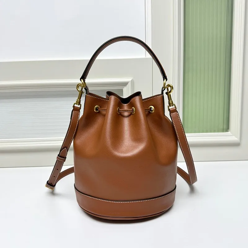 All Categories Celine Women's Bags (Celine) Celine 121 Large