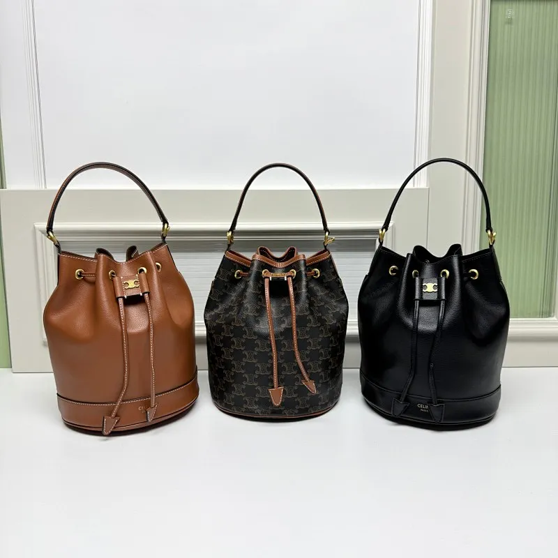 All Categories Celine Women's Bags (Celine) Celine 121 Large