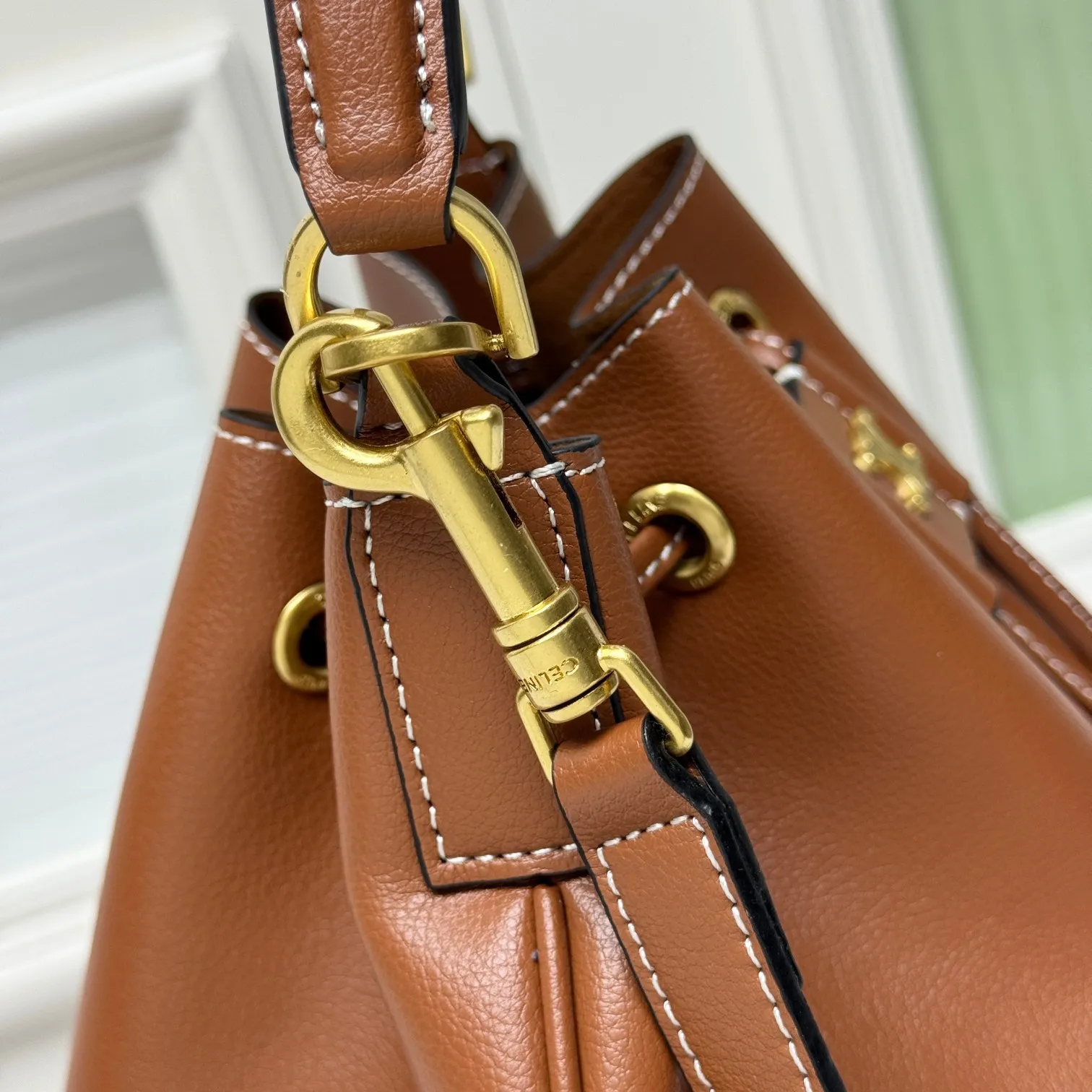 All Categories Celine Women's Bags (Celine) Celine 121 Large
