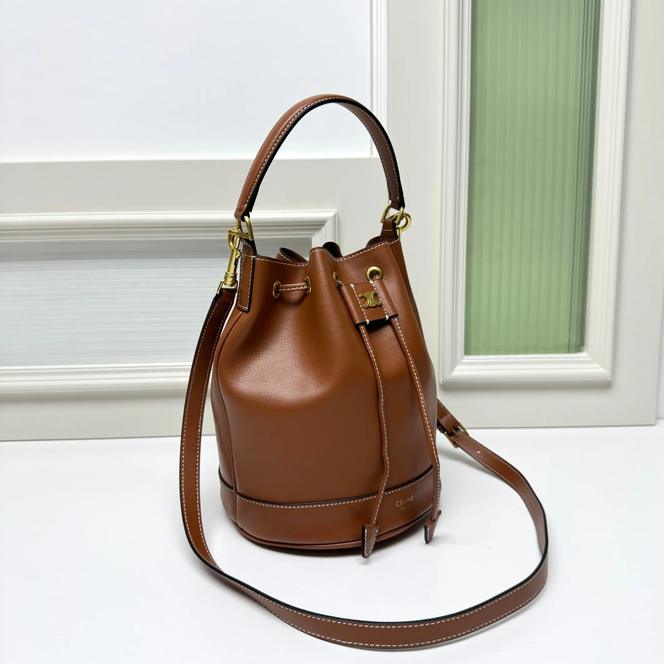 All Categories Celine Women's Bags (Celine) Celine 121 Large