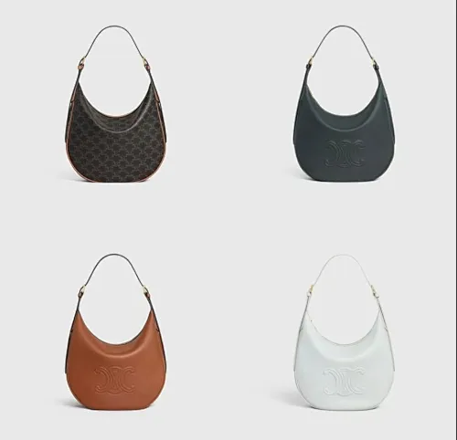 All categories Celine women's bags (Celine) Celine original order 14713