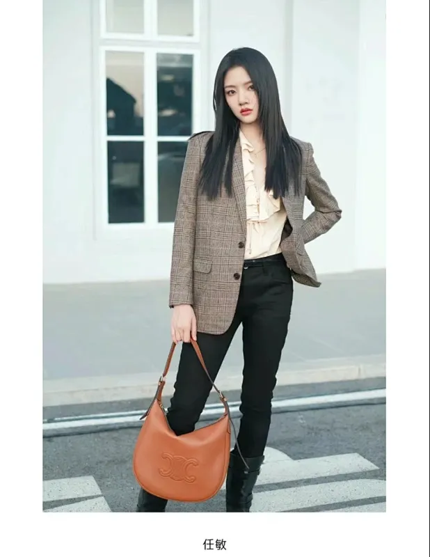 All categories Celine women's bags (Celine) Celine original order 14713