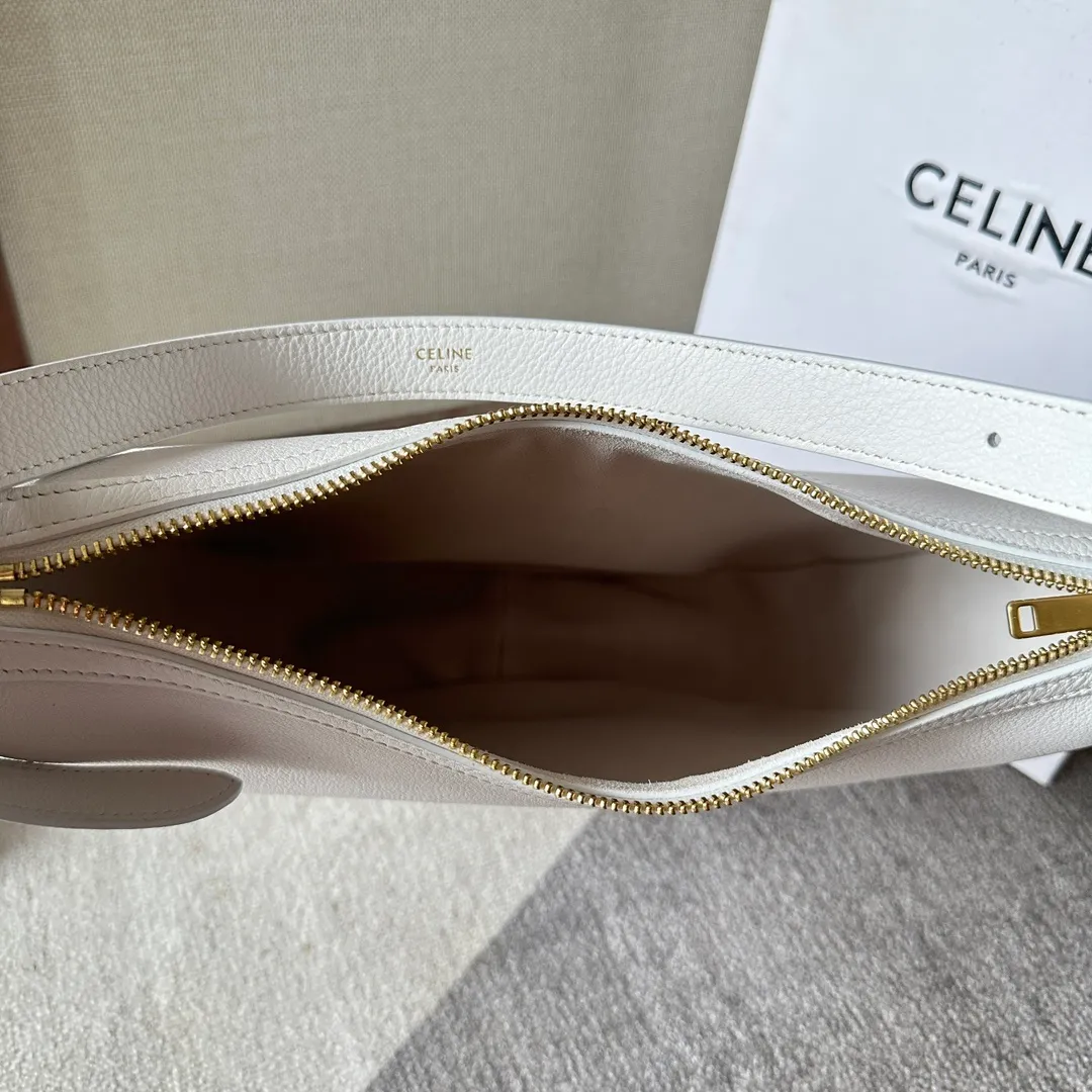 All categories Celine women's bags (Celine) Celine original order 14713