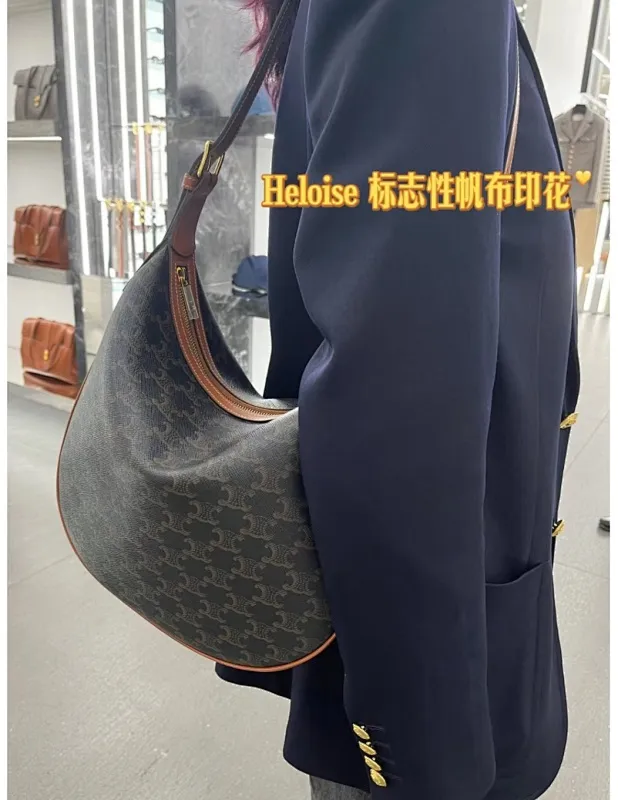 All categories Celine women's bags (Celine) Celine original order 14713