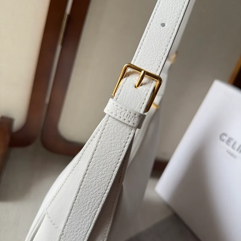 All categories Celine women's bags (Celine) Celine original order 14713