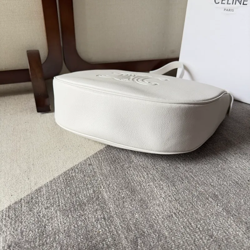 All categories Celine women's bags (Celine) Celine original order 14713