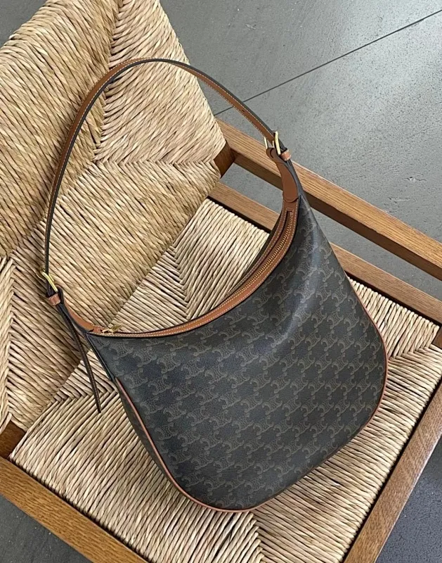All categories Celine women's bags (Celine) Celine original order 14713