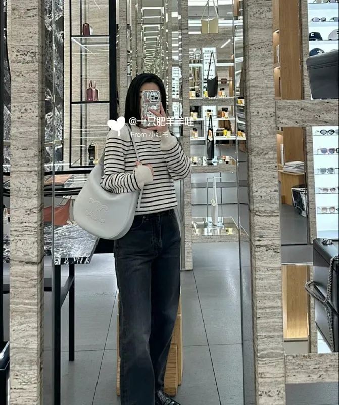 All categories Celine women's bags (Celine) Celine original order 14713