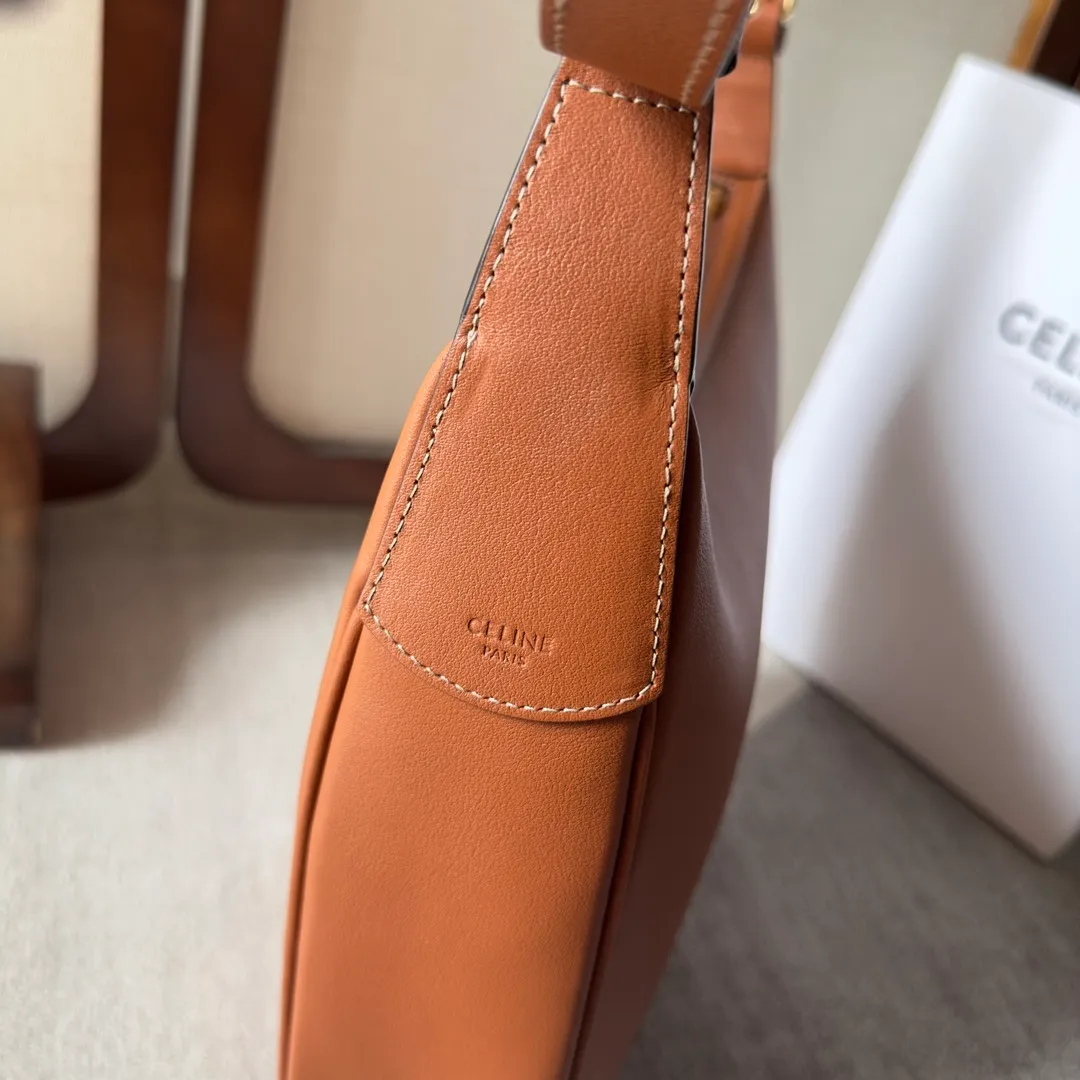 All categories Celine women's bags (Celine) Celine original order 14713