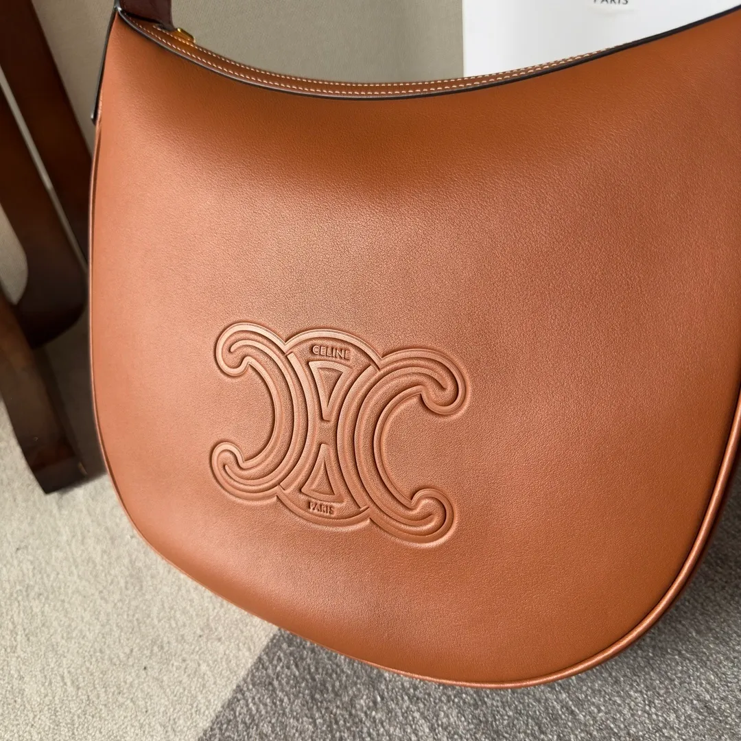 All categories Celine women's bags (Celine) Celine original order 14713