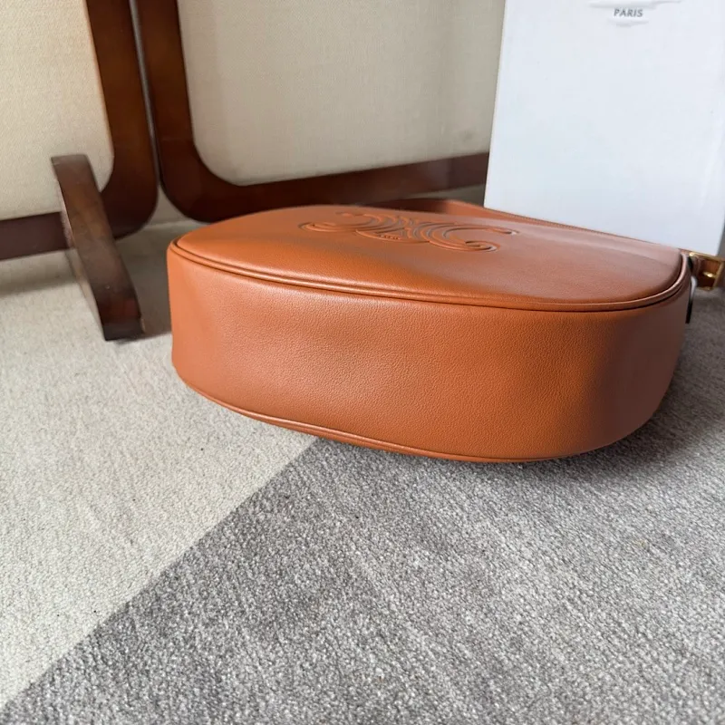 All categories Celine women's bags (Celine) Celine original order 14713