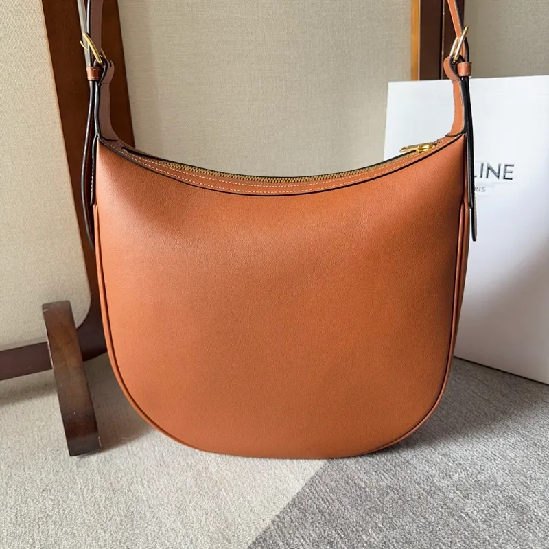 All categories Celine women's bags (Celine) Celine original order 14713