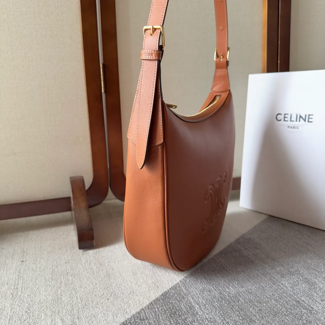 All categories Celine women's bags (Celine) Celine original order 14713
