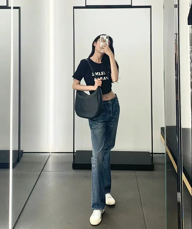 All categories Celine women's bags (Celine) Celine original order 14713