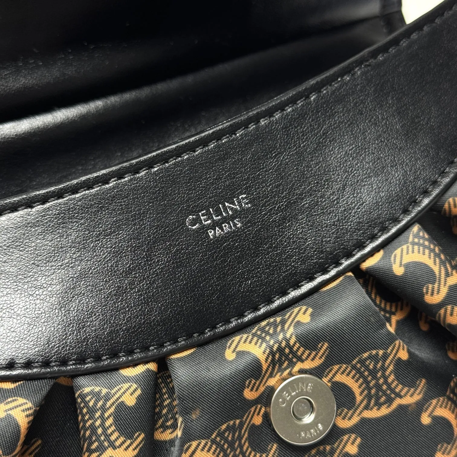 All Categories Celine Women's Bags (Celine) Celine 022