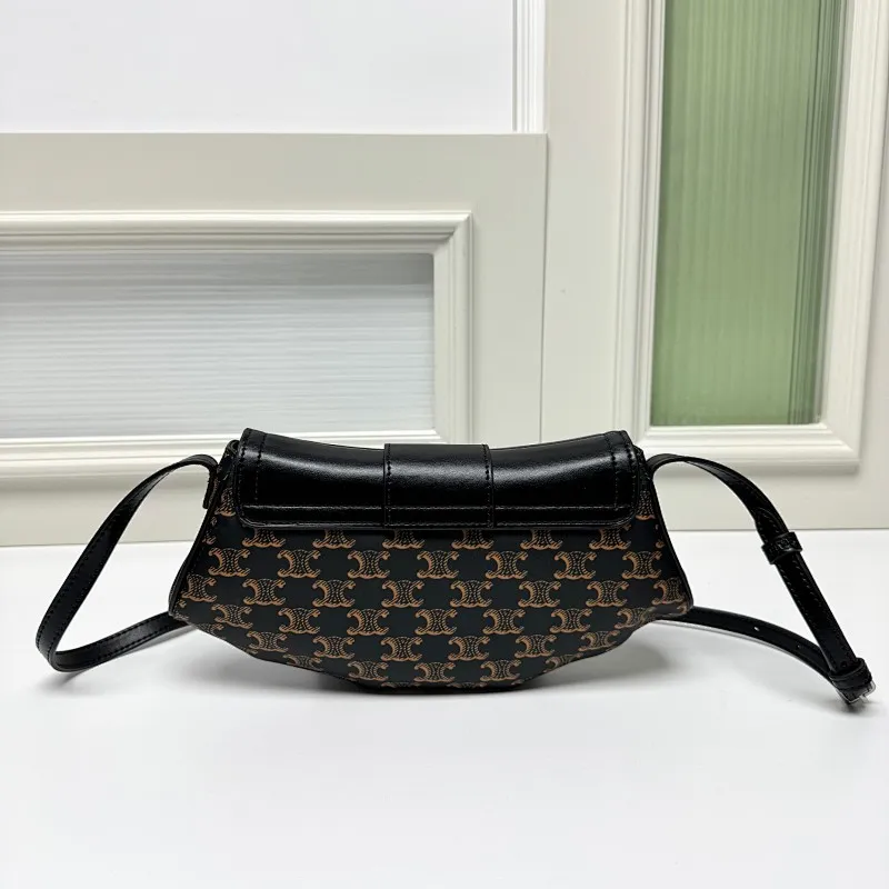 All Categories Celine Women's Bags (Celine) Celine 022