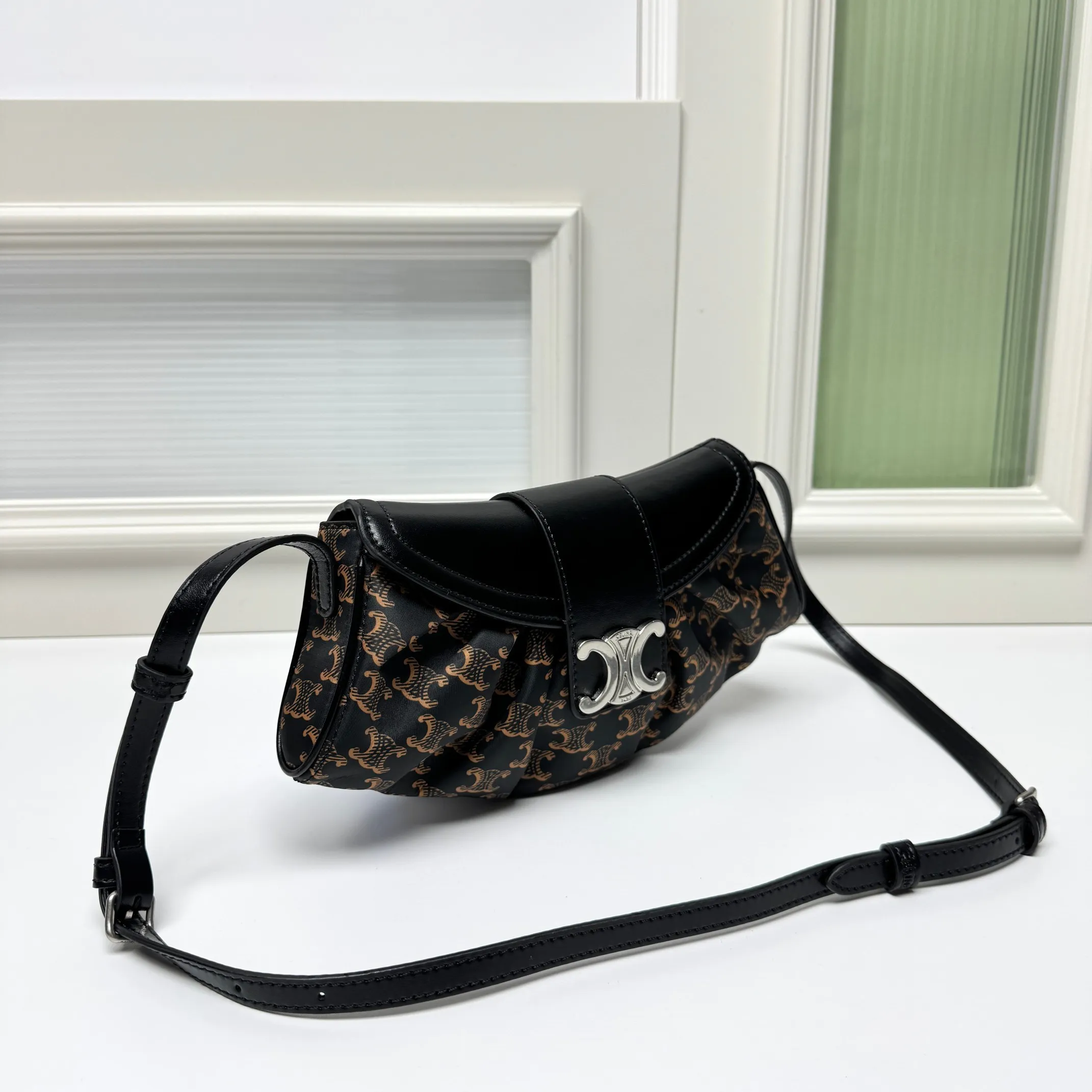 All Categories Celine Women's Bags (Celine) Celine 022