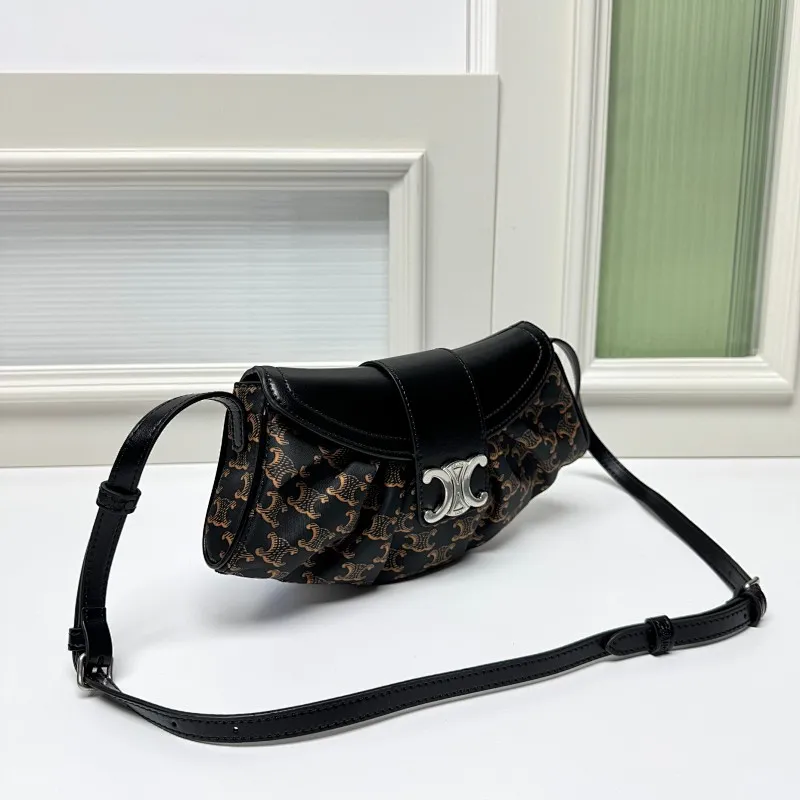 All Categories Celine Women's Bags (Celine) Celine 022
