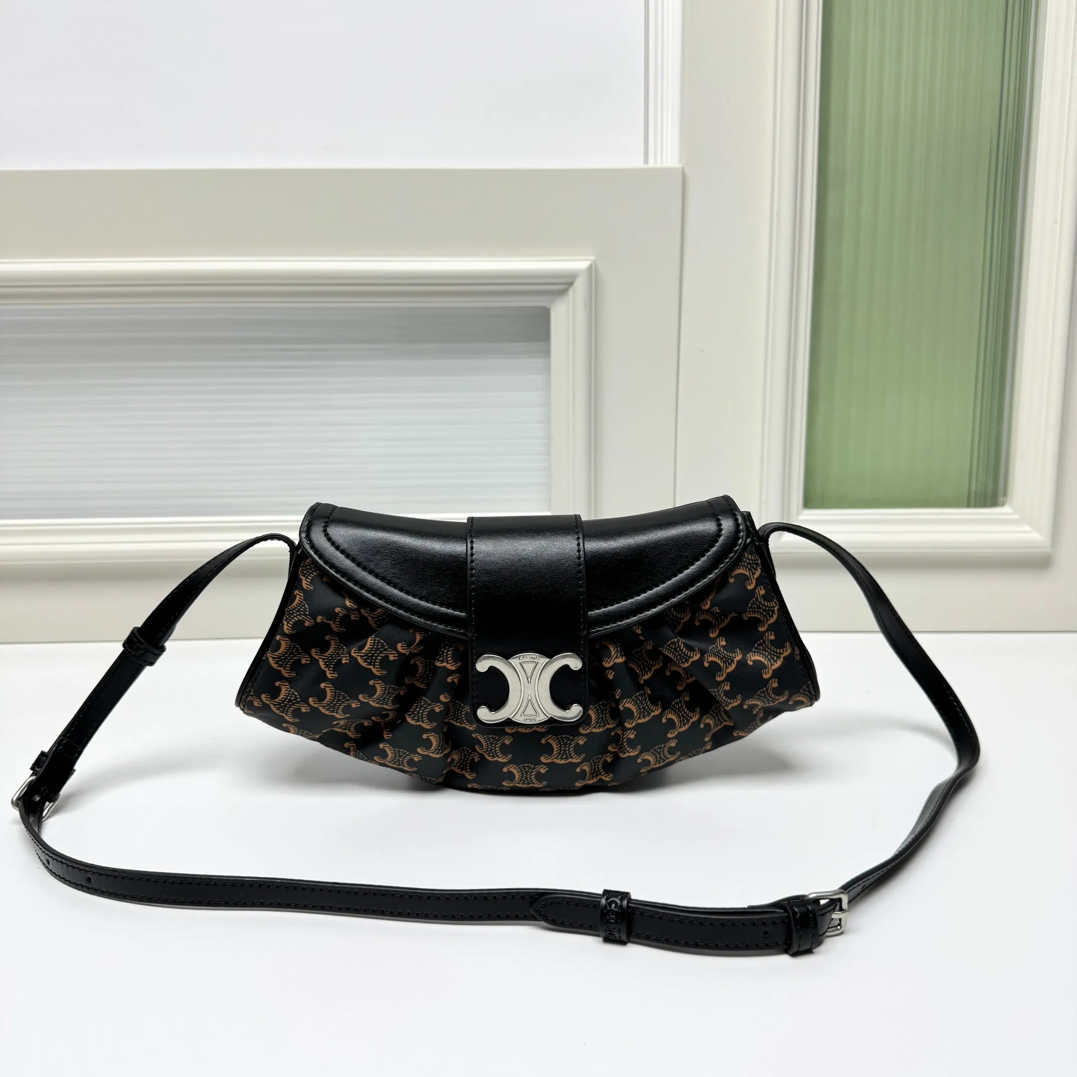 All Categories Celine Women's Bags (Celine) Celine 022