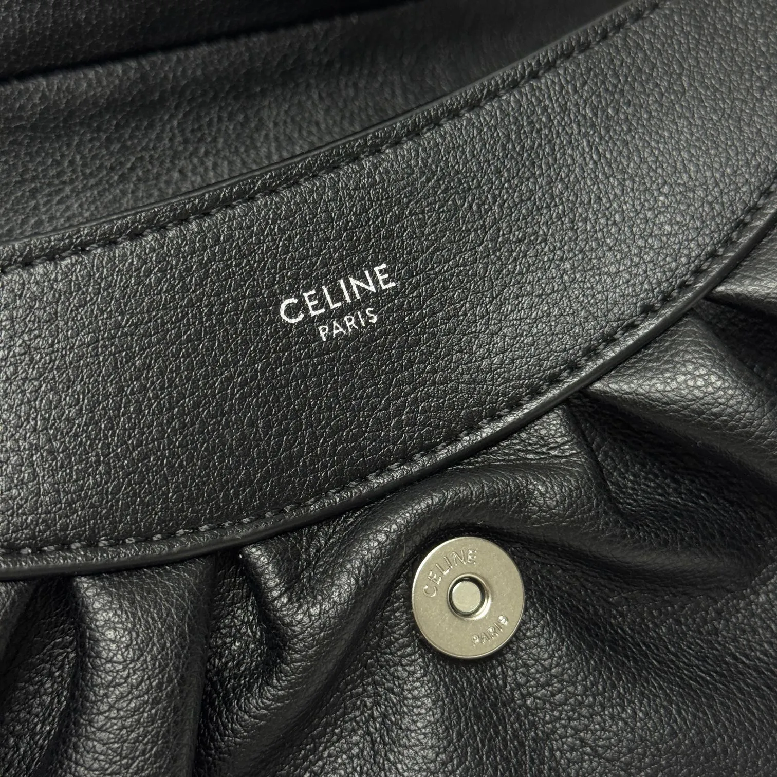All Categories Celine Women's Bags (Celine) Celine 022