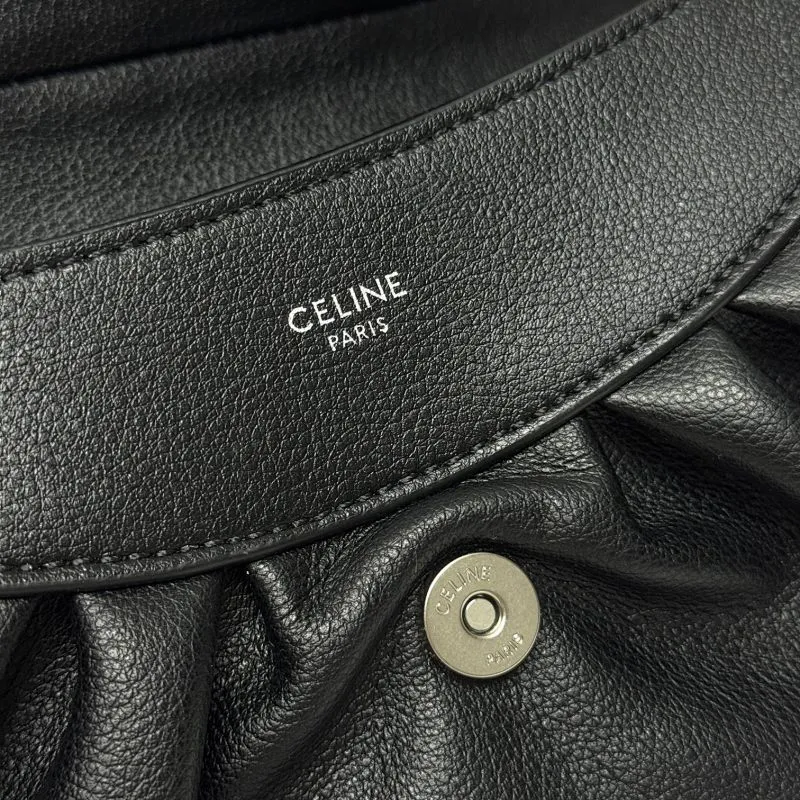 All Categories Celine Women's Bags (Celine) Celine 022