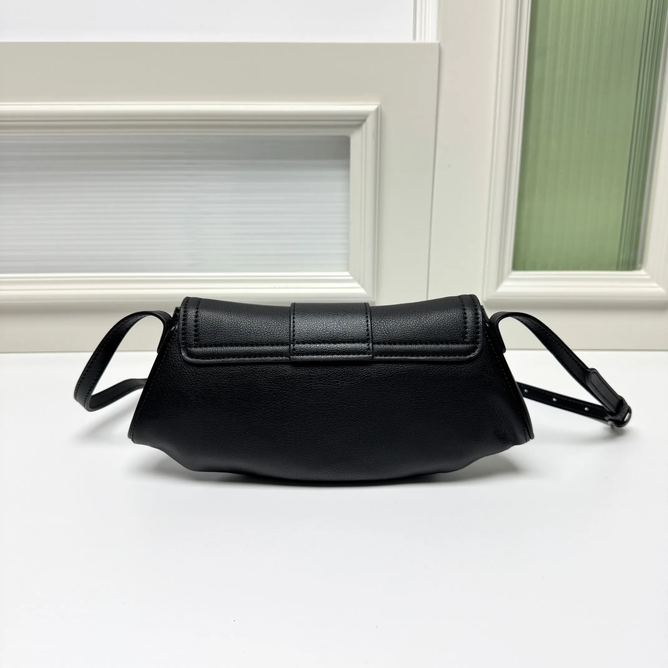 All Categories Celine Women's Bags (Celine) Celine 022