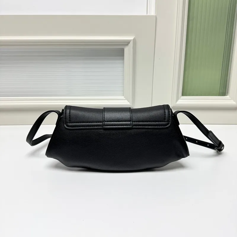 All Categories Celine Women's Bags (Celine) Celine 022