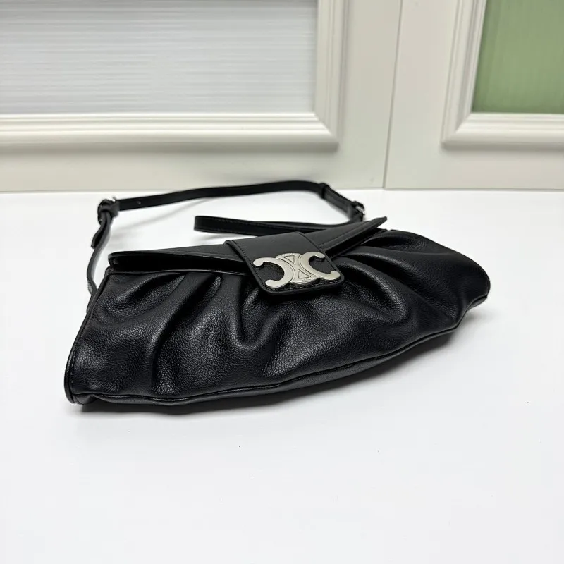 All Categories Celine Women's Bags (Celine) Celine 022
