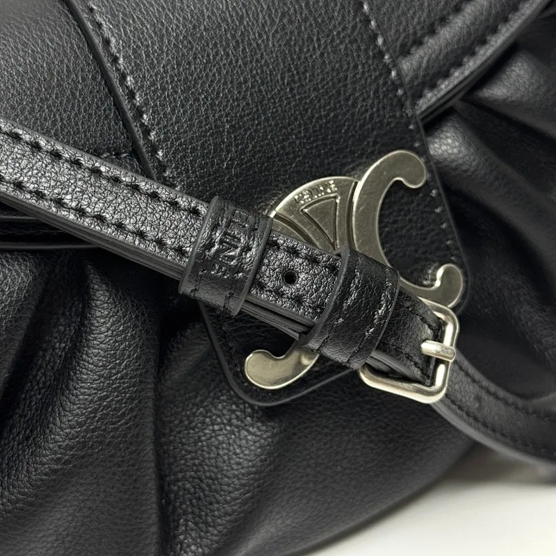 All Categories Celine Women's Bags (Celine) Celine 022