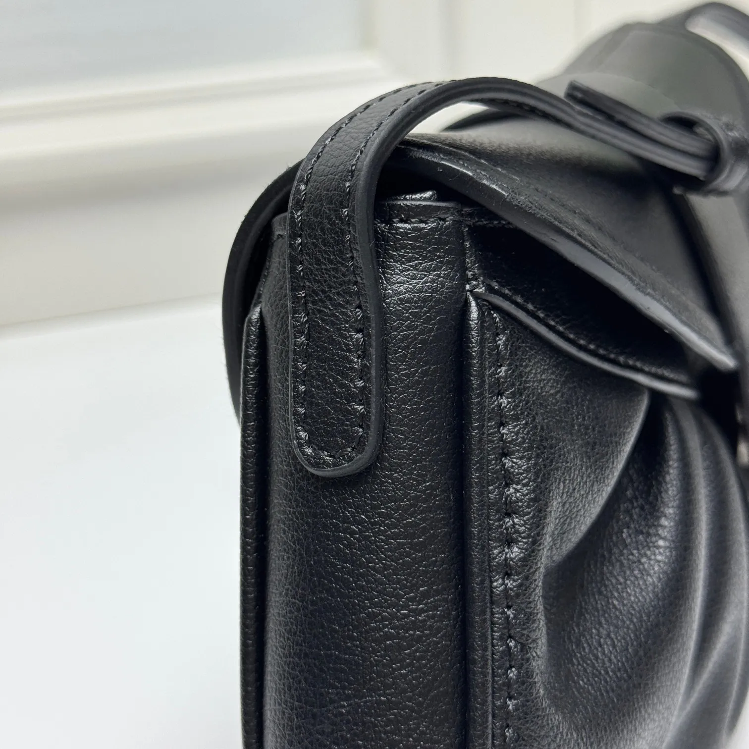 All Categories Celine Women's Bags (Celine) Celine 022