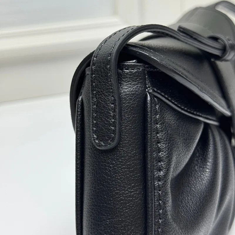 All Categories Celine Women's Bags (Celine) Celine 022