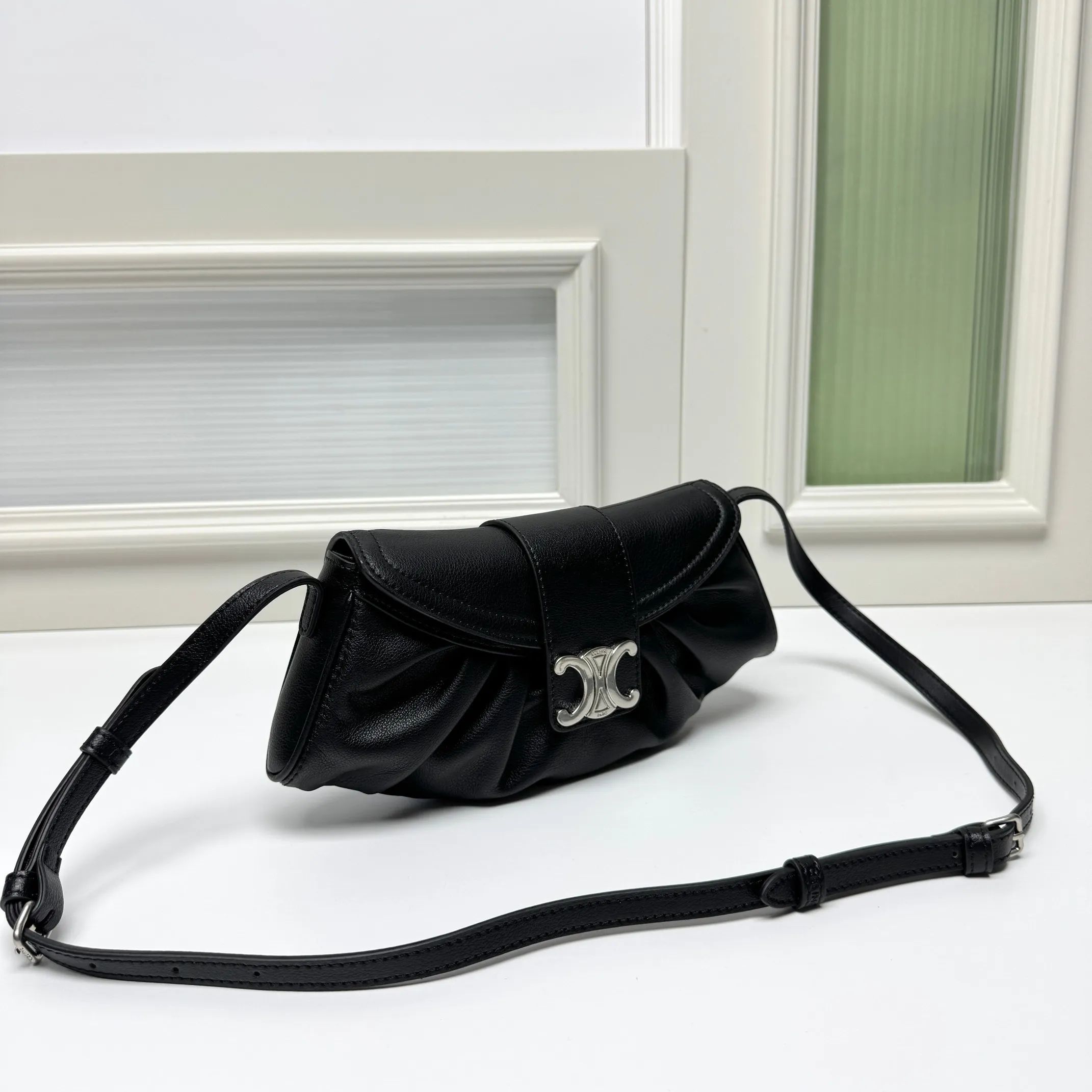 All Categories Celine Women's Bags (Celine) Celine 022