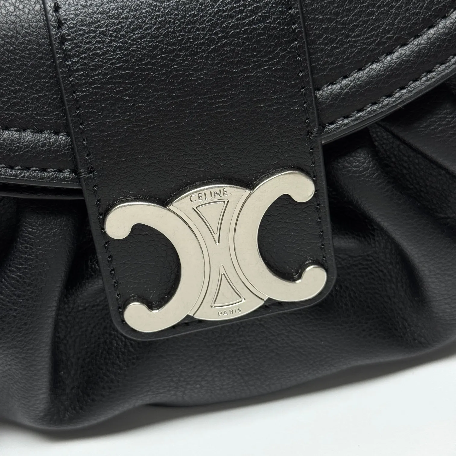 All Categories Celine Women's Bags (Celine) Celine 022
