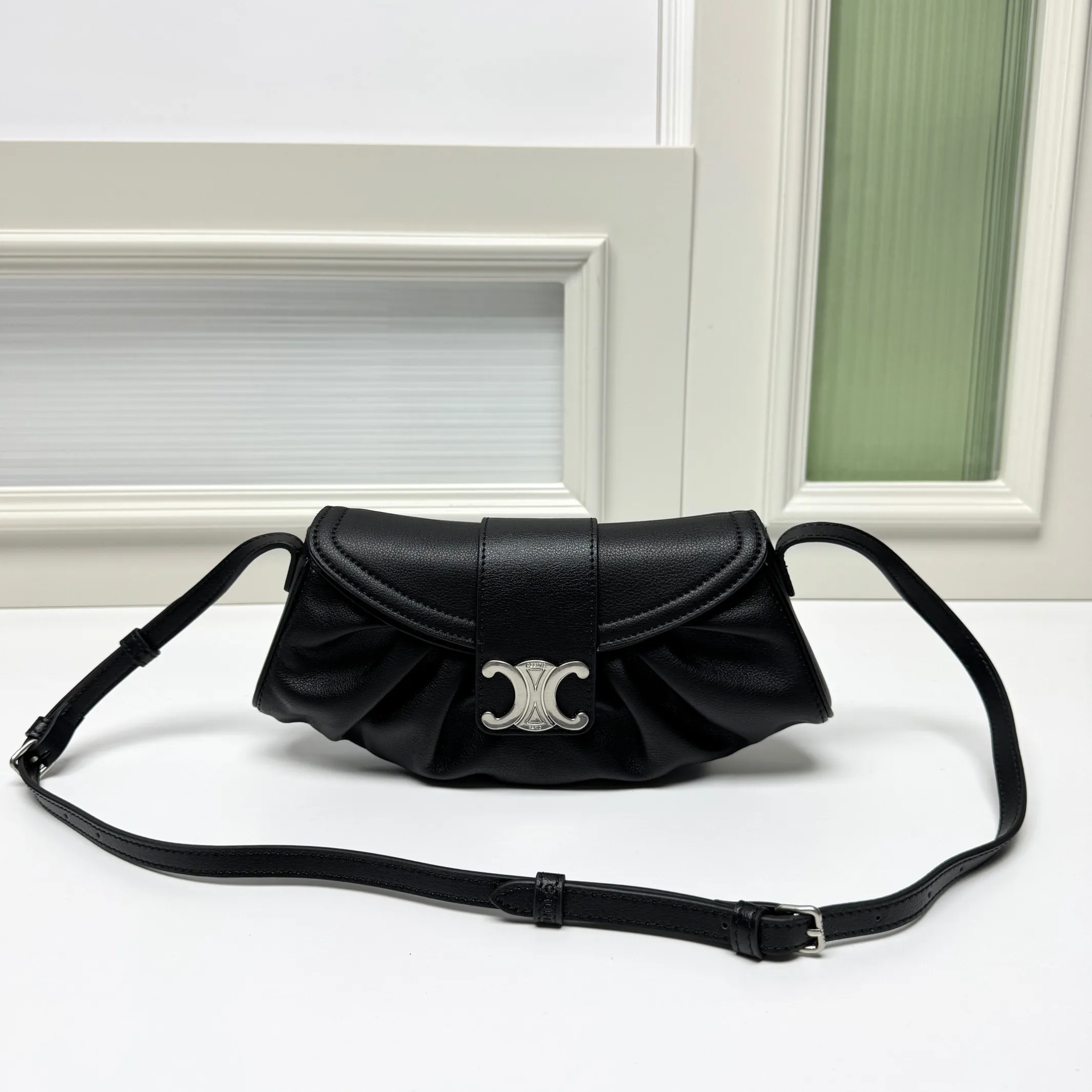All Categories Celine Women's Bags (Celine) Celine 022