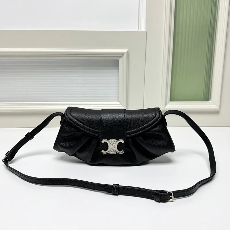 All Categories Celine Women's Bags (Celine) Celine 022