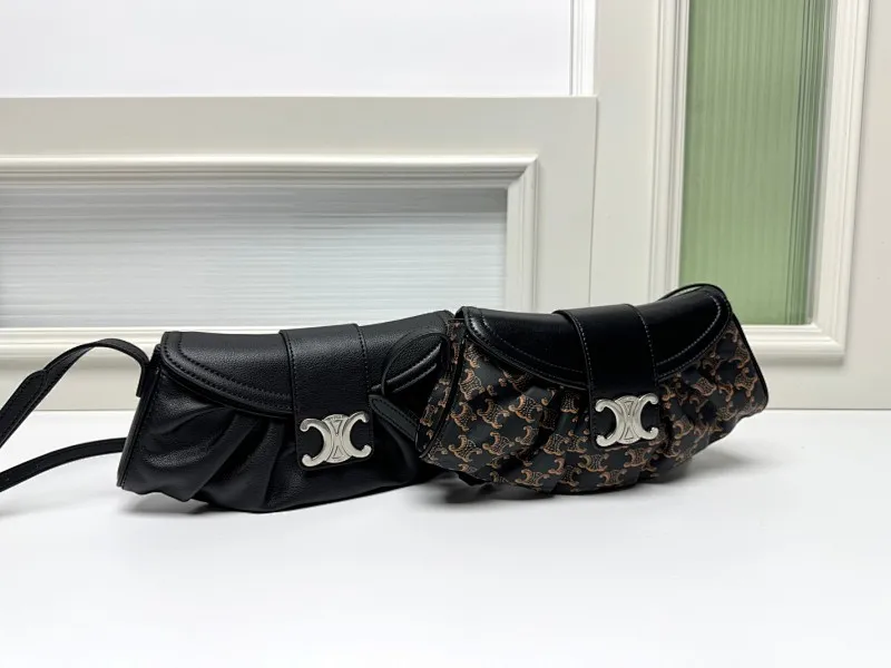All Categories Celine Women's Bags (Celine) Celine 022