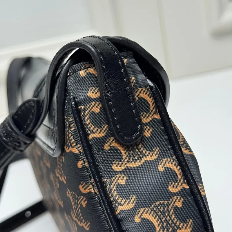 All Categories Celine Women's Bags (Celine) Celine 022