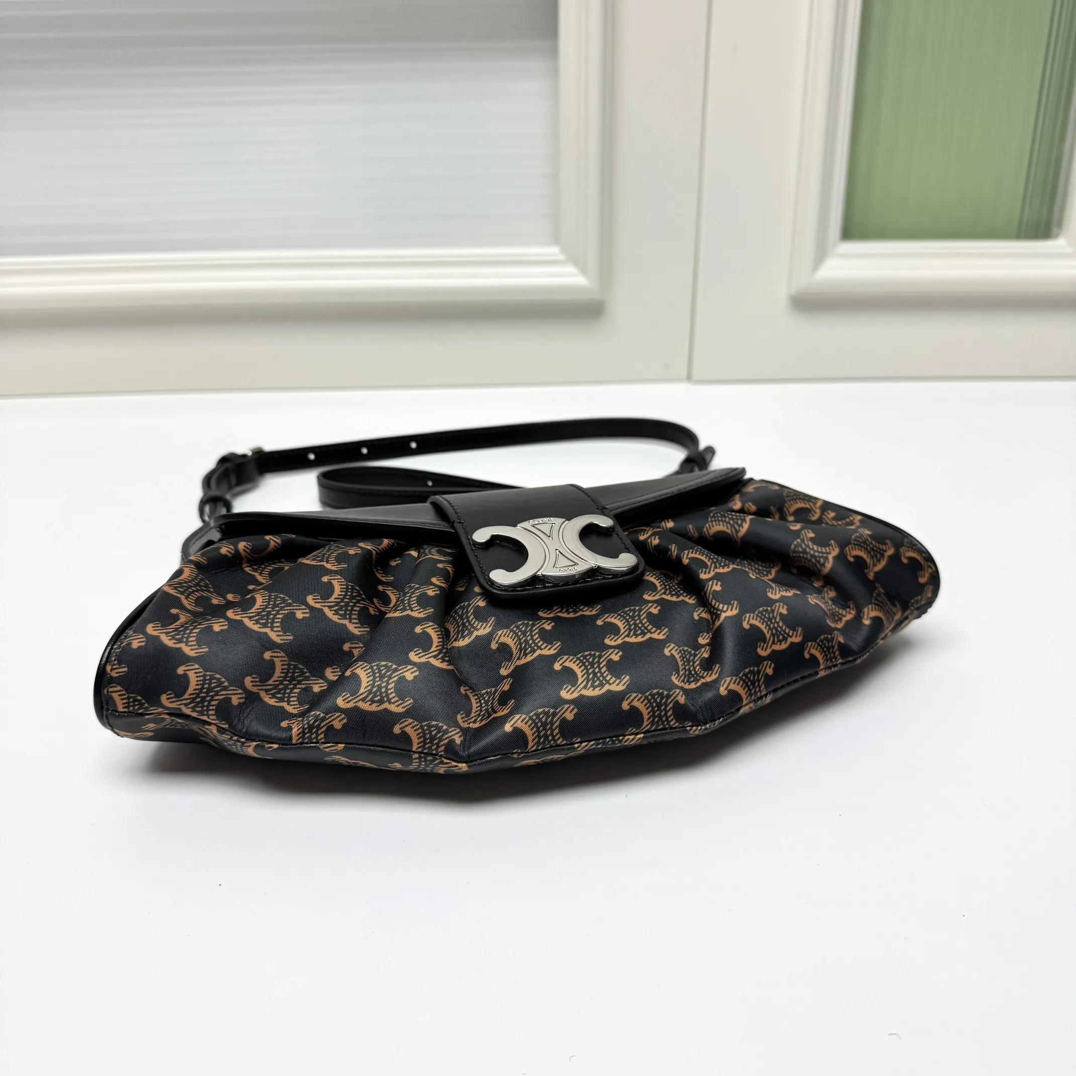 All Categories Celine Women's Bags (Celine) Celine 022