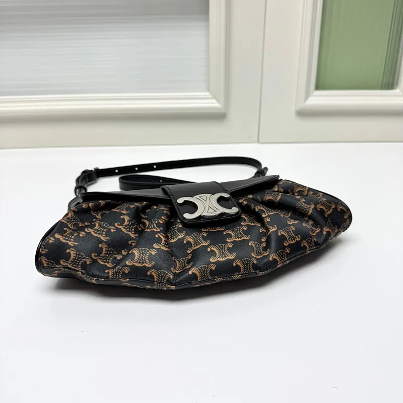 All Categories Celine Women's Bags (Celine) Celine 022