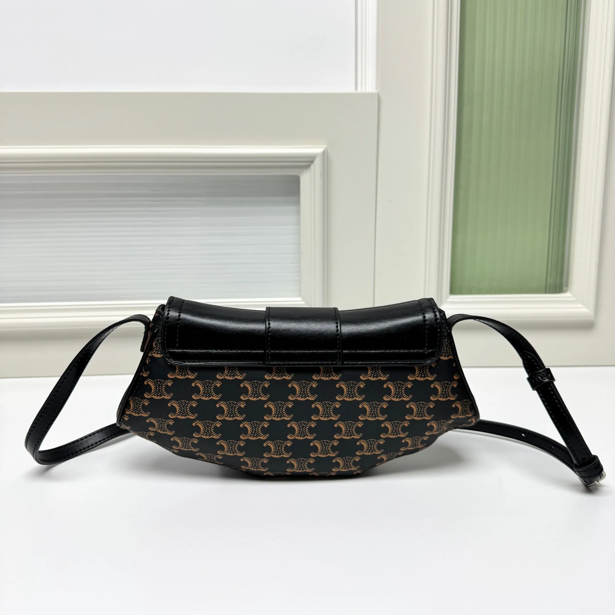 All Categories Celine Women's Bags (Celine) Celine 022
