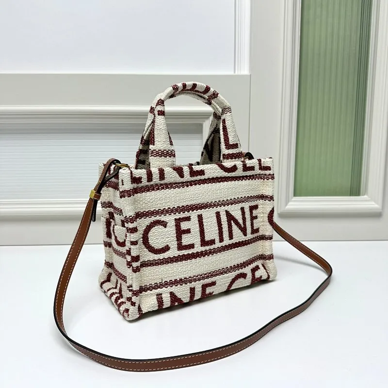 All Categories Official Website "Brand Women's Bags" Women's Bags 💙 Celine 2026 New Celine Crossbody Bag