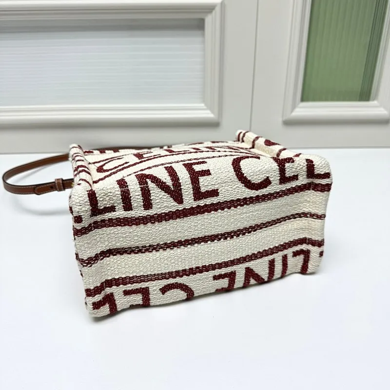 All Categories Official Website "Brand Women's Bags" Women's Bags 💙 Celine 2026 New Celine Crossbody Bag