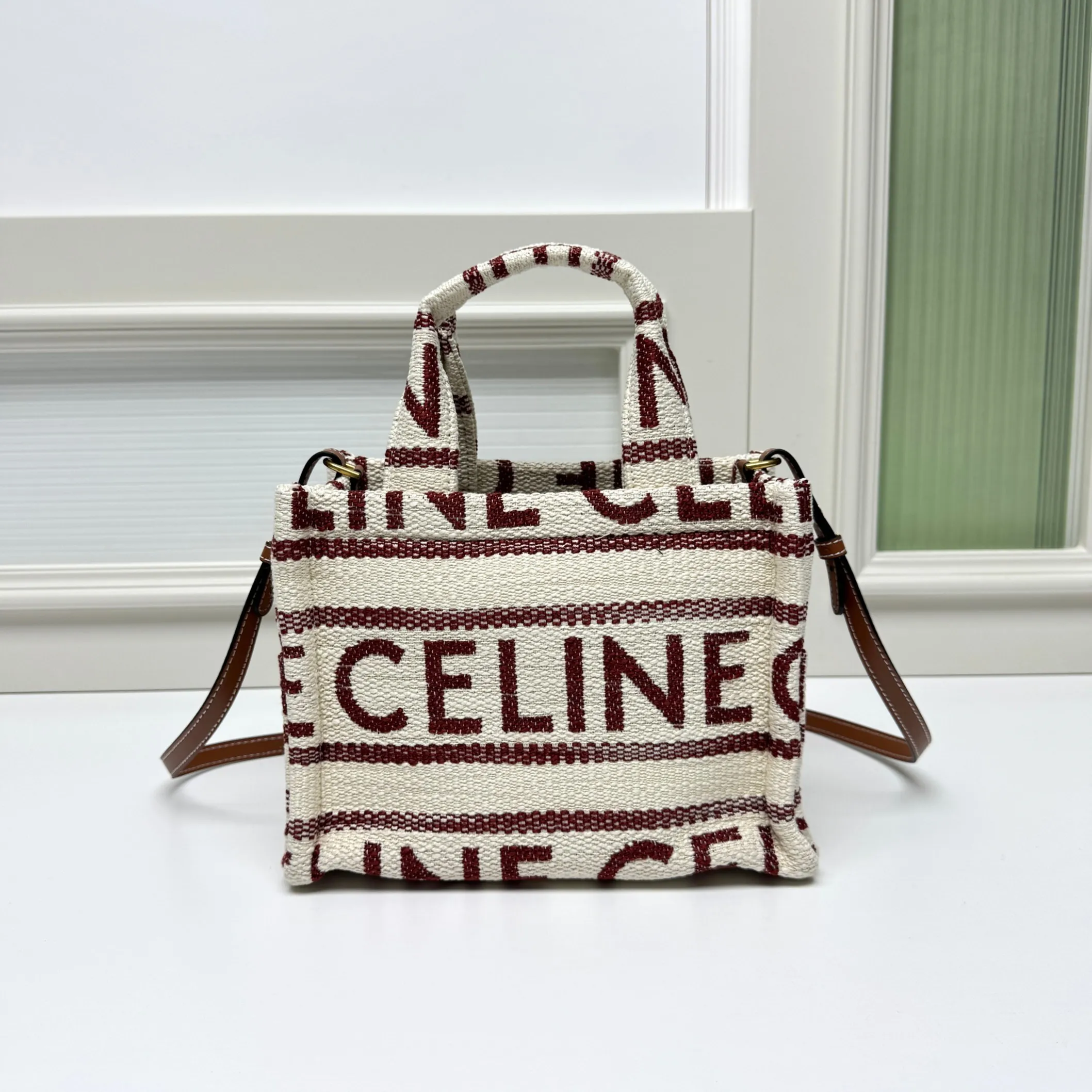 All Categories Official Website "Brand Women's Bags" Women's Bags 💙 Celine 2026 New Celine Crossbody Bag